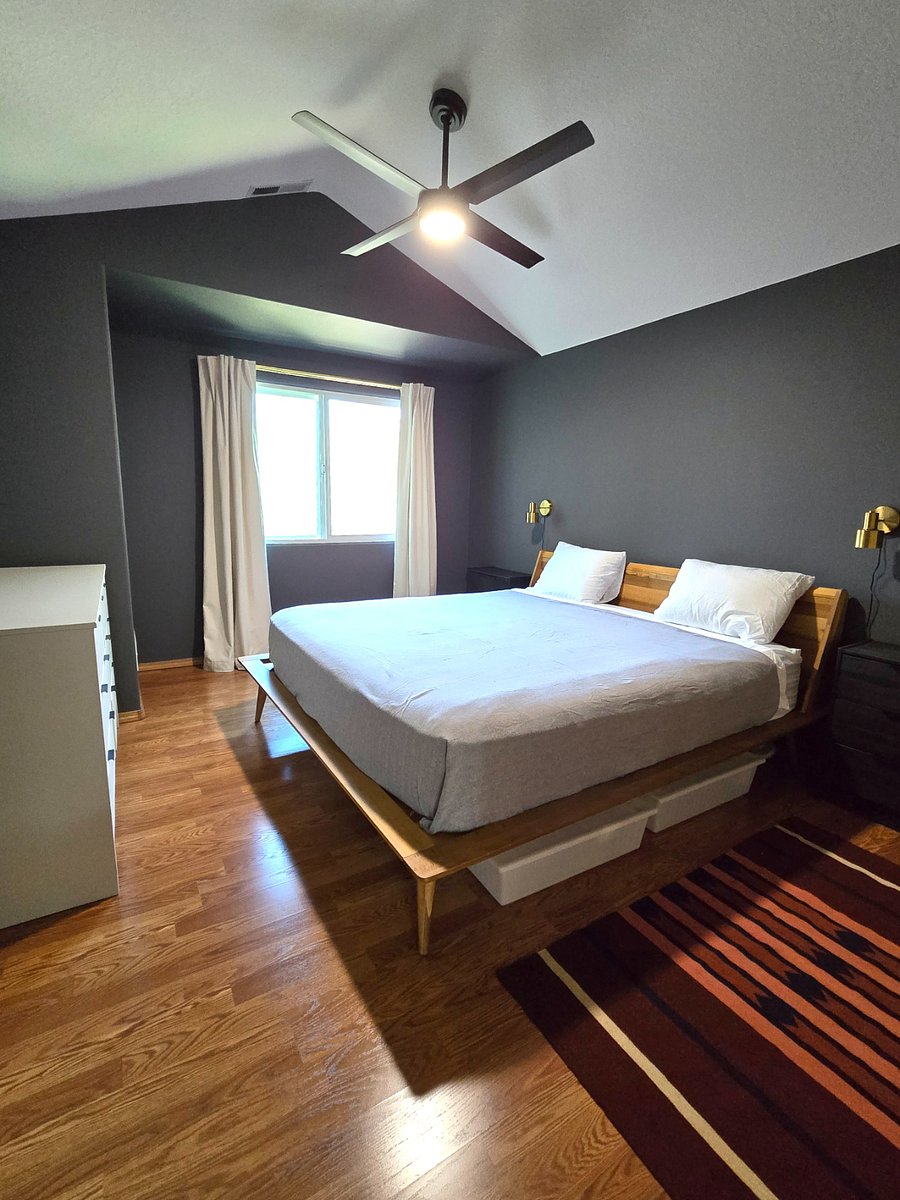 Furnished Finder property 722481_1 photo 4