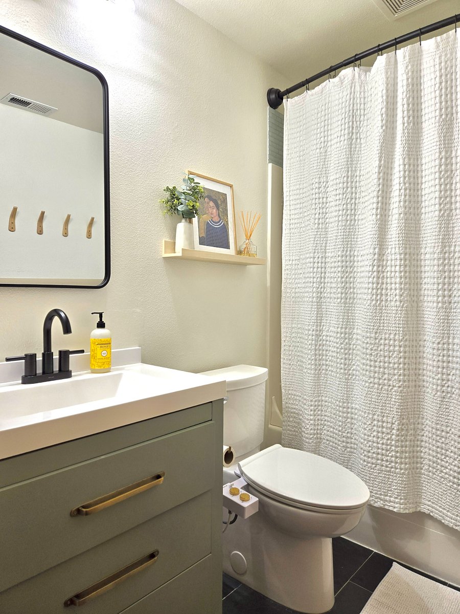 Furnished Finder property 722481_1 photo 5