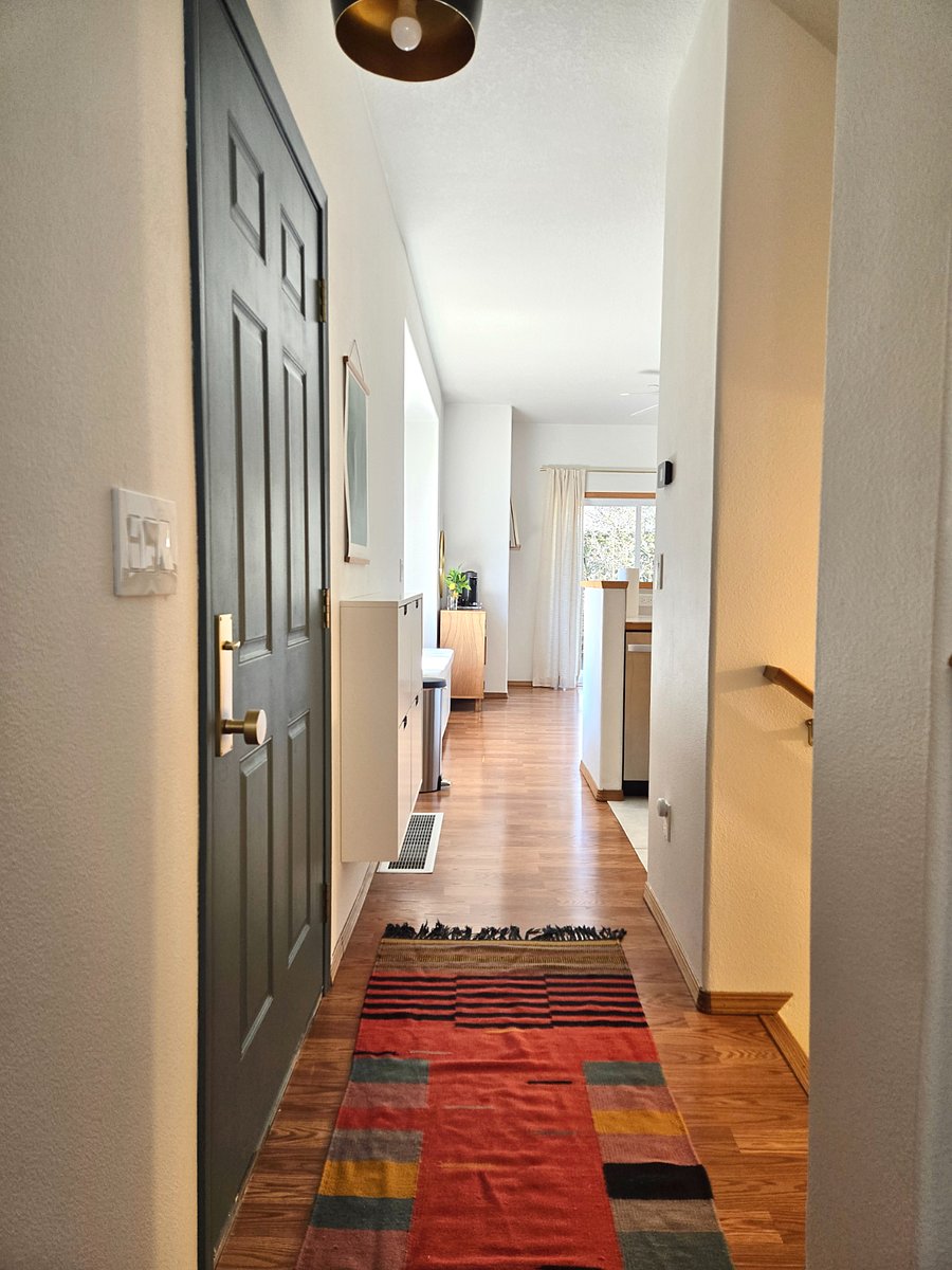 Furnished Finder property 722481_1 photo 6