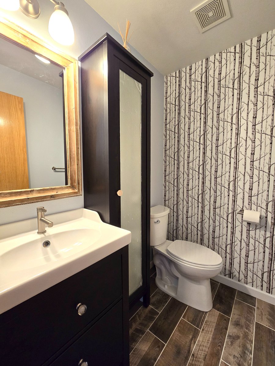 Furnished Finder property 722481_1 photo 7
