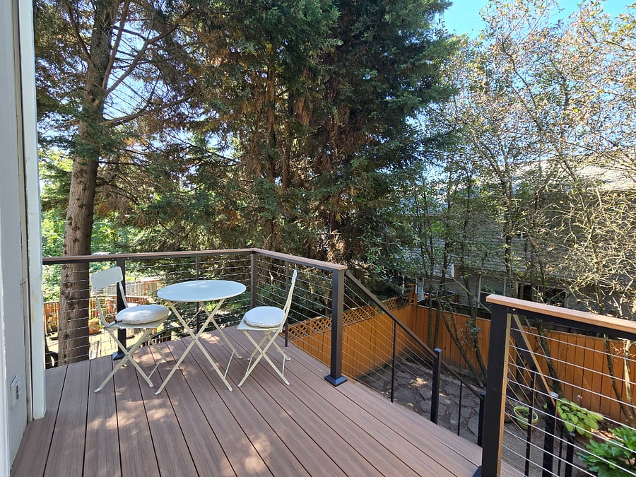 Furnished Finder property 722481_1 photo 9