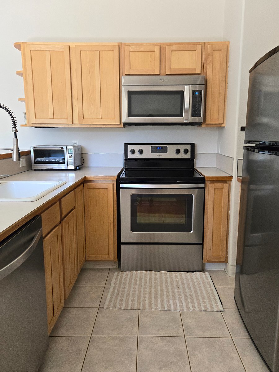 Furnished Finder property 722481_1 photo 8