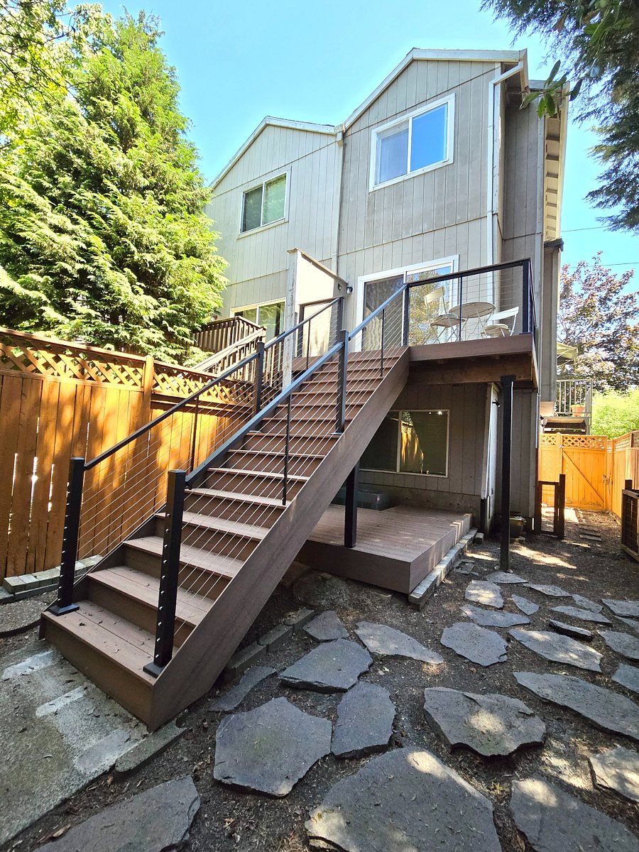 Furnished Finder property 722481_1 photo 10