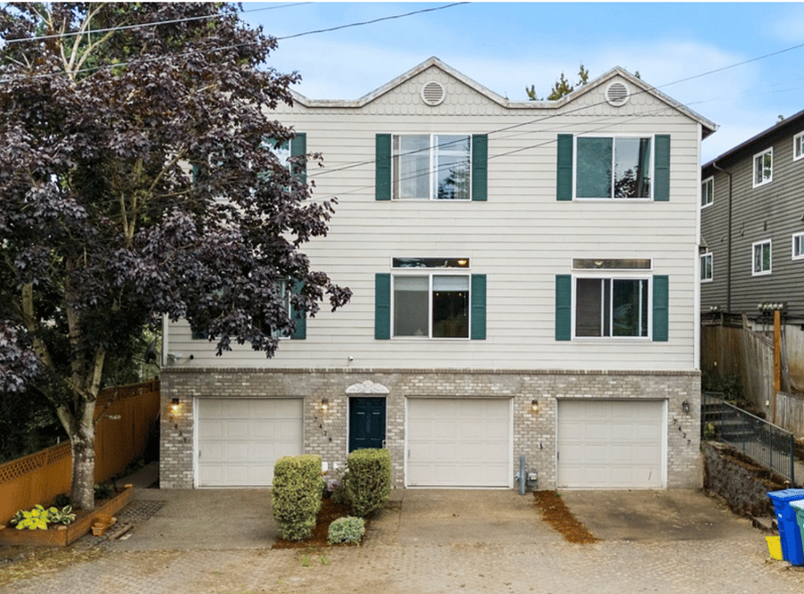 Furnished Finder property 722481_1 photo 11