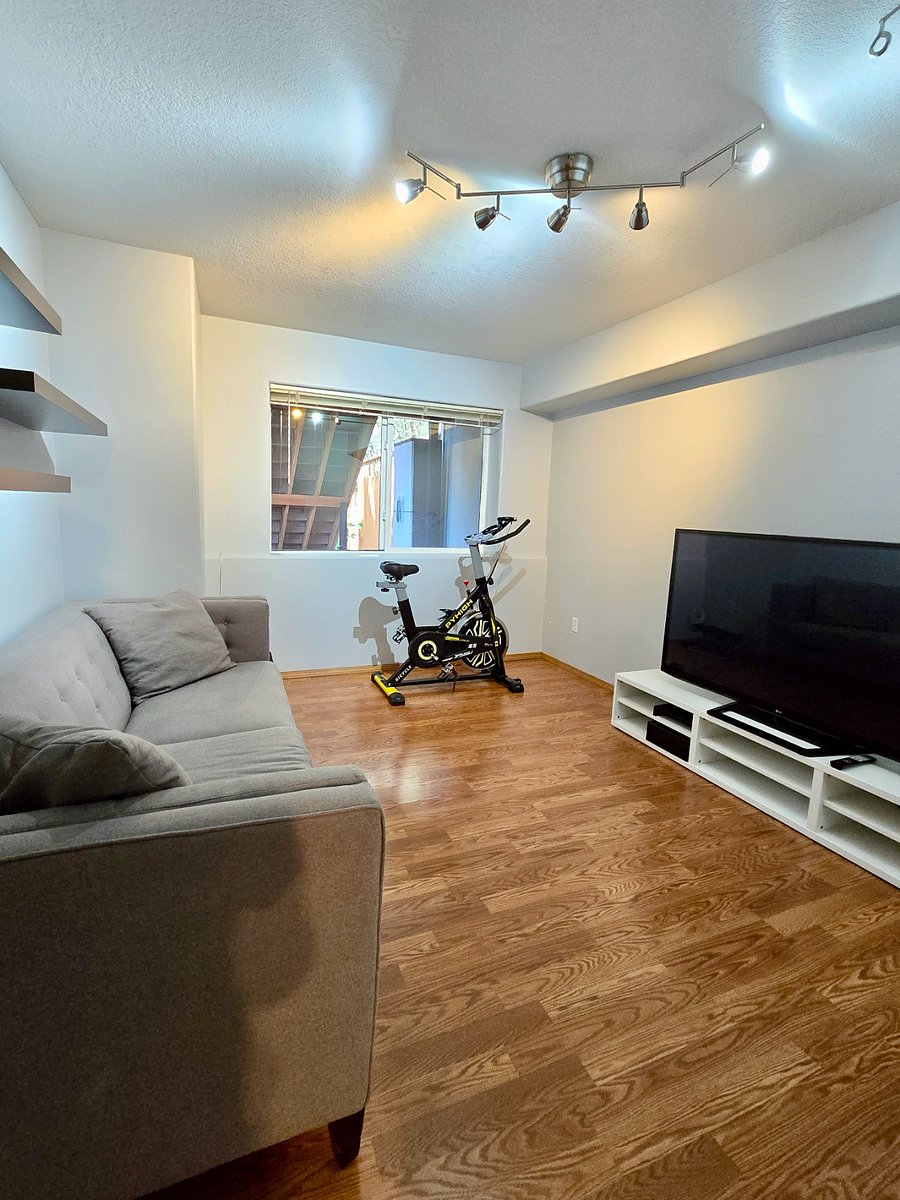 Furnished Finder property 722481_1 photo 13