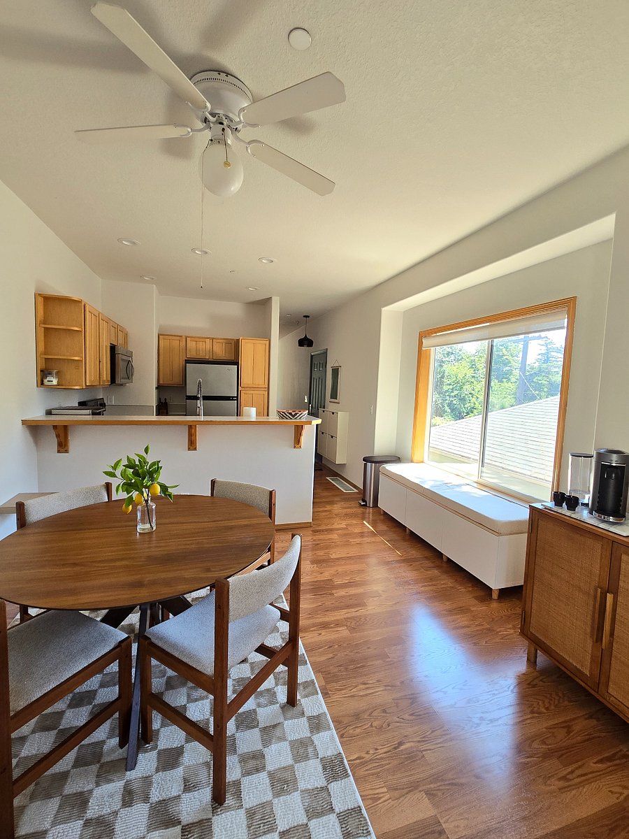 Furnished Finder property 722481_1 photo 14
