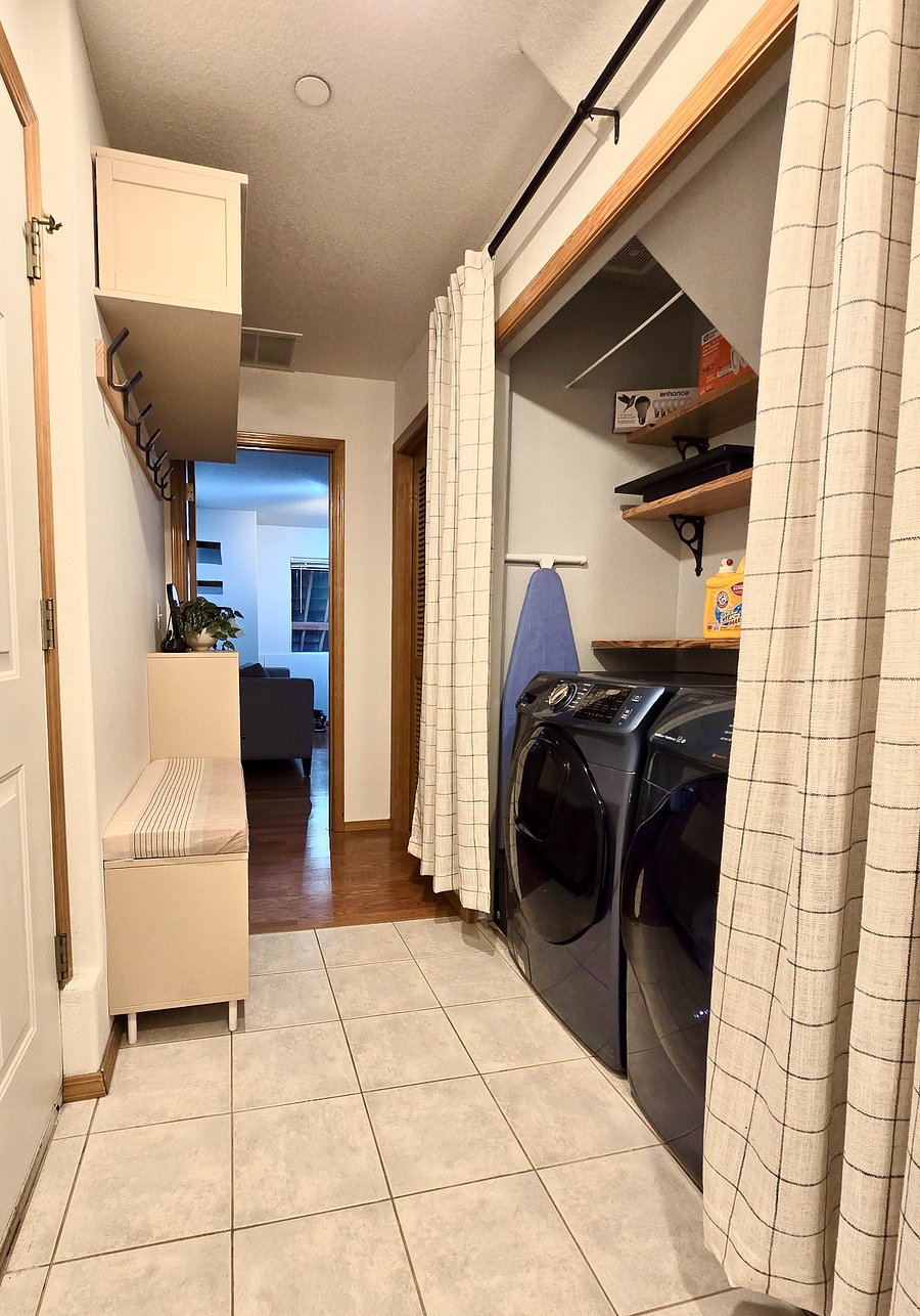 Furnished Finder property 722481_1 photo 15