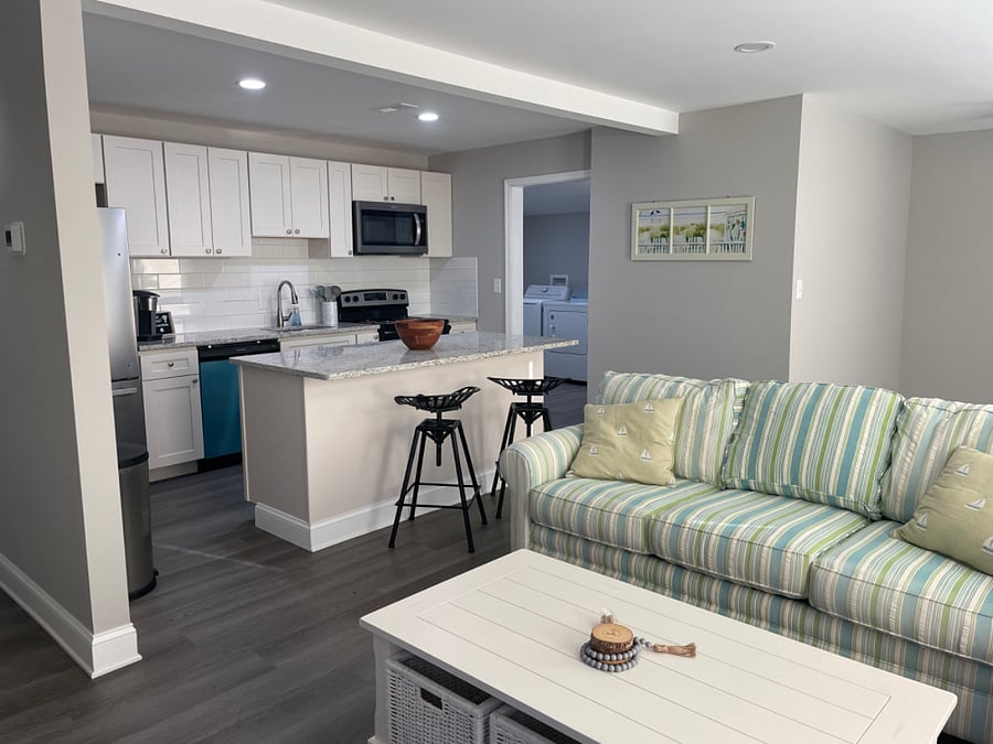 Furnished Finder property 722488_1 photo 1