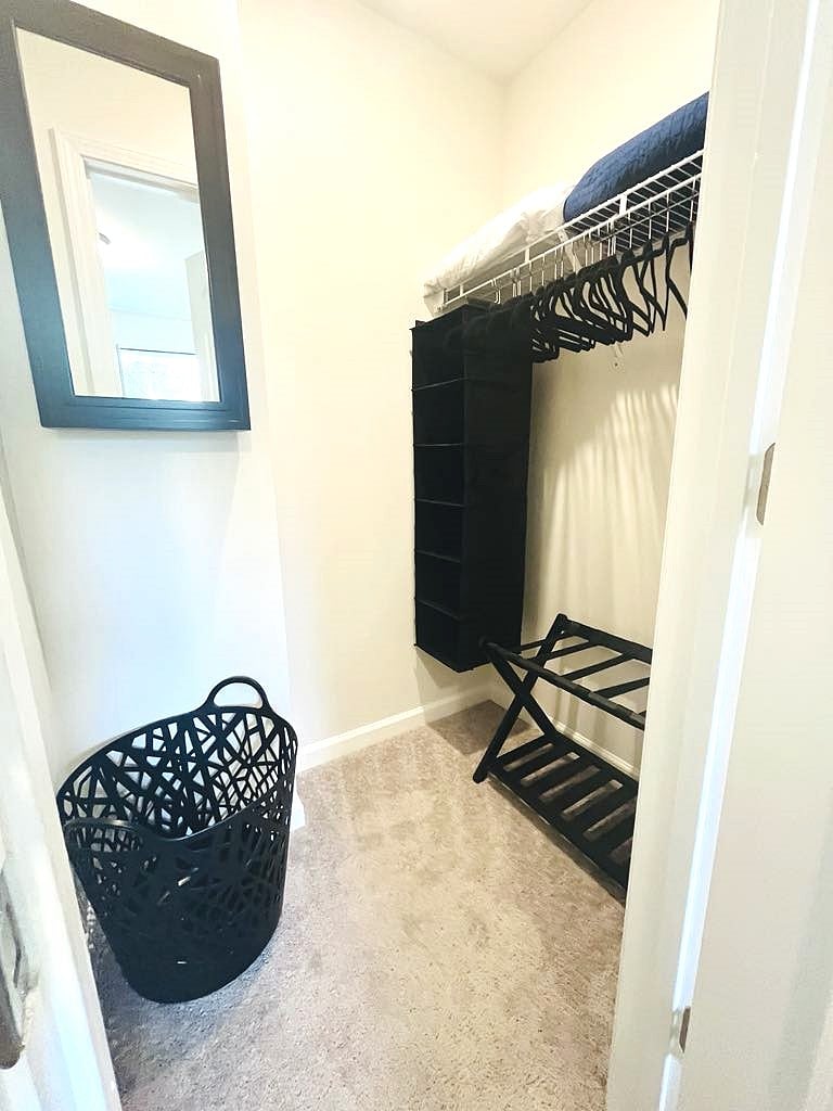 Furnished Finder property 722495_1 photo 18