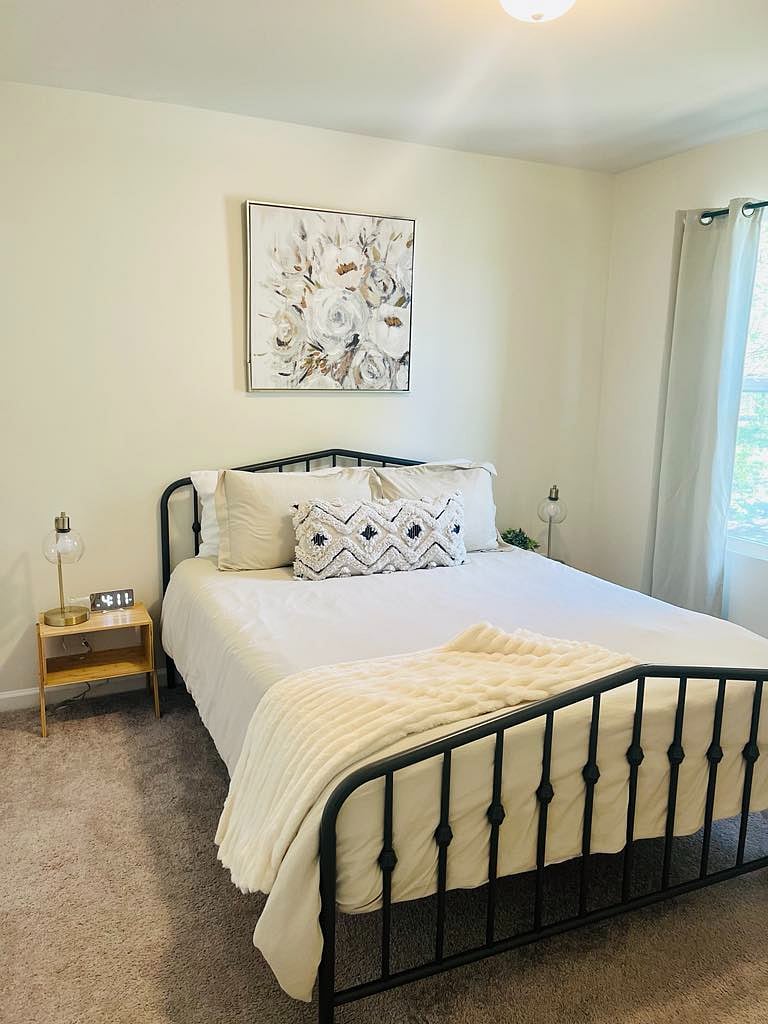 Furnished Finder property 722495_1 photo 14