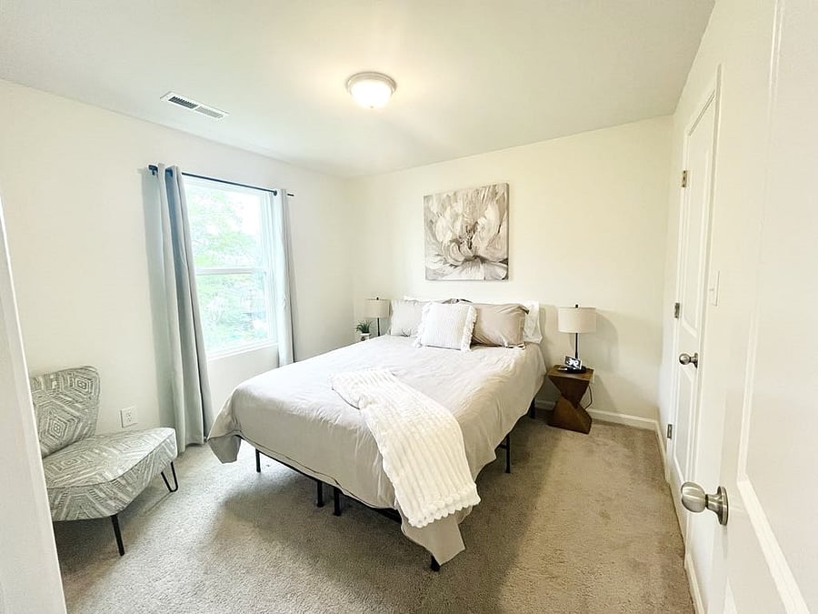 Furnished Finder property 722495_1 photo 17