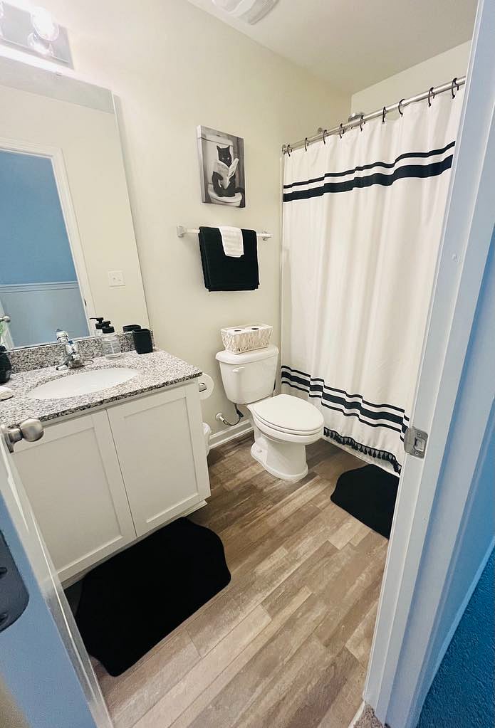 Furnished Finder property 722495_1 photo 15