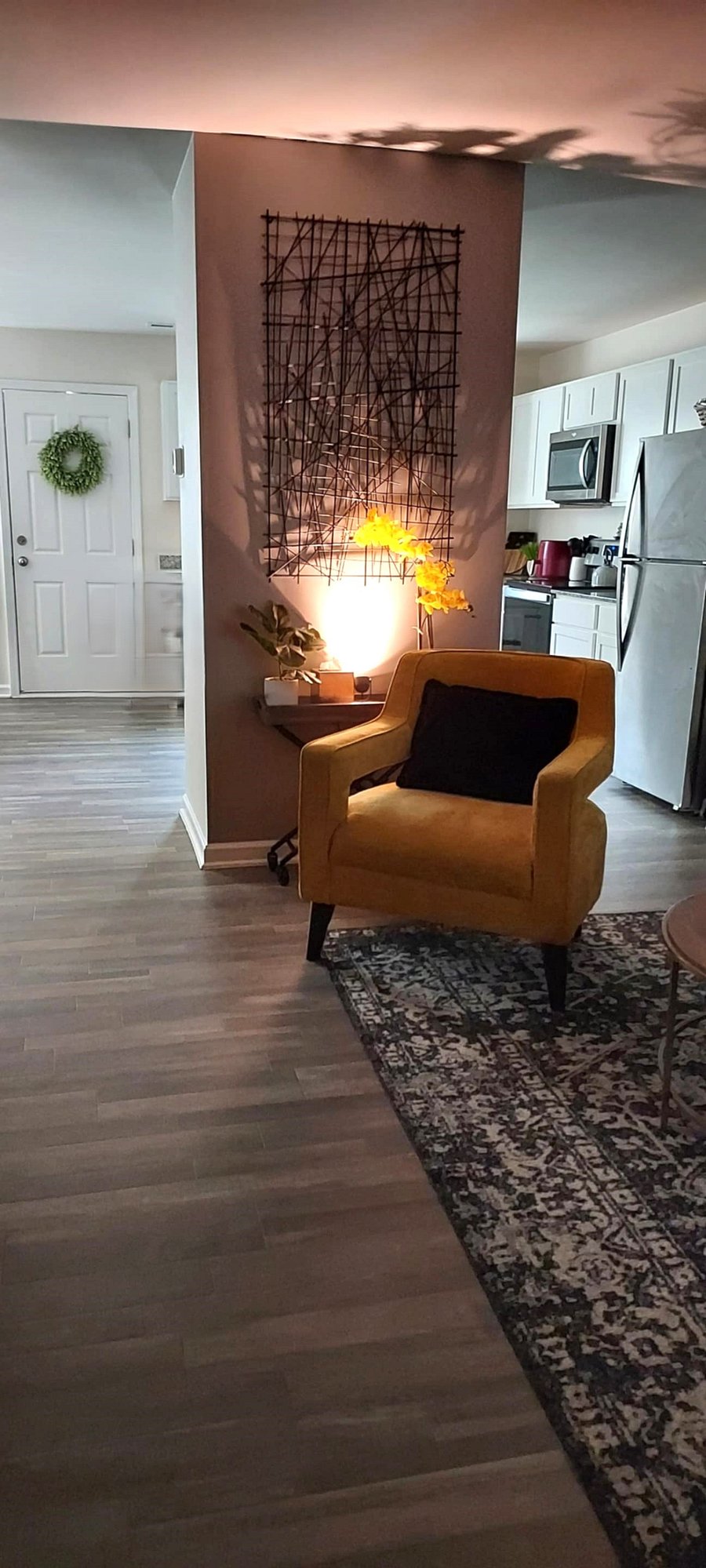 Furnished Finder property 722495_1 photo 19
