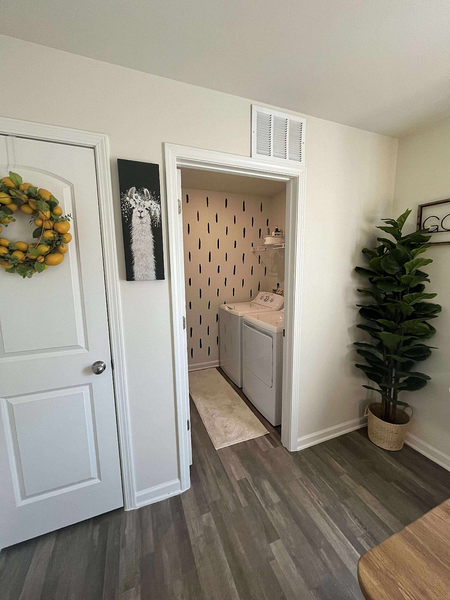 Furnished Finder property 722495_1 photo 11