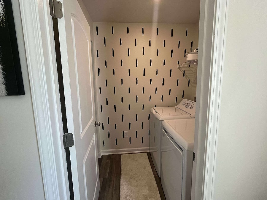 Furnished Finder property 722495_1 photo 12
