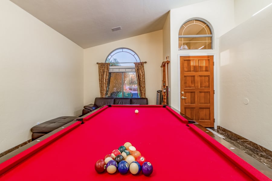 Furnished Finder property 722496_1 photo 3