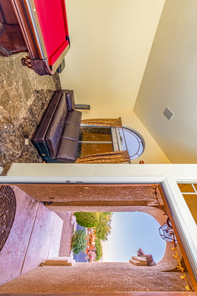 Furnished Finder property 722496_1 photo 4