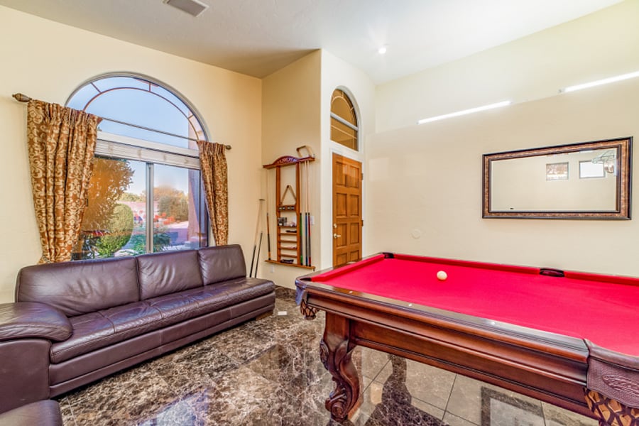 Furnished Finder property 722496_1 photo 5