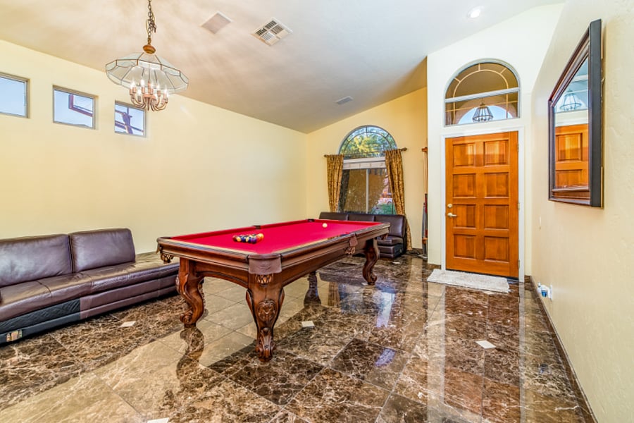 Furnished Finder property 722496_1 photo 6