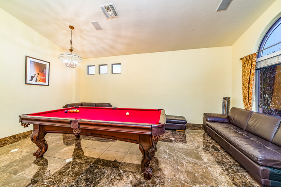 Furnished Finder property 722496_1 photo 7
