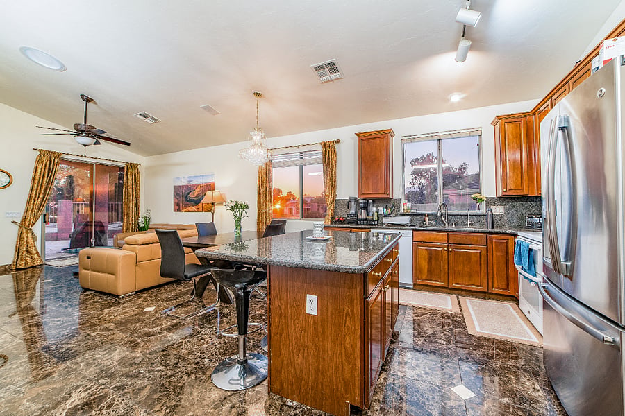 Furnished Finder property 722496_1 photo 9
