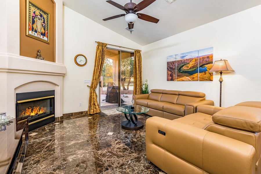 Furnished Finder property 722496_1 photo 15