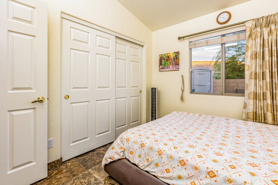 Furnished Finder property 722496_1 photo 11
