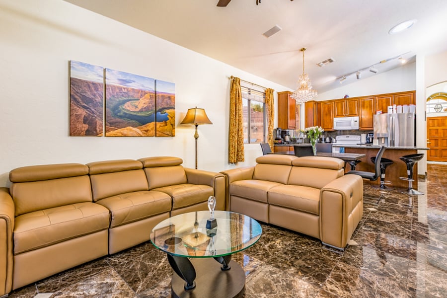 Furnished Finder property 722496_1 photo 13