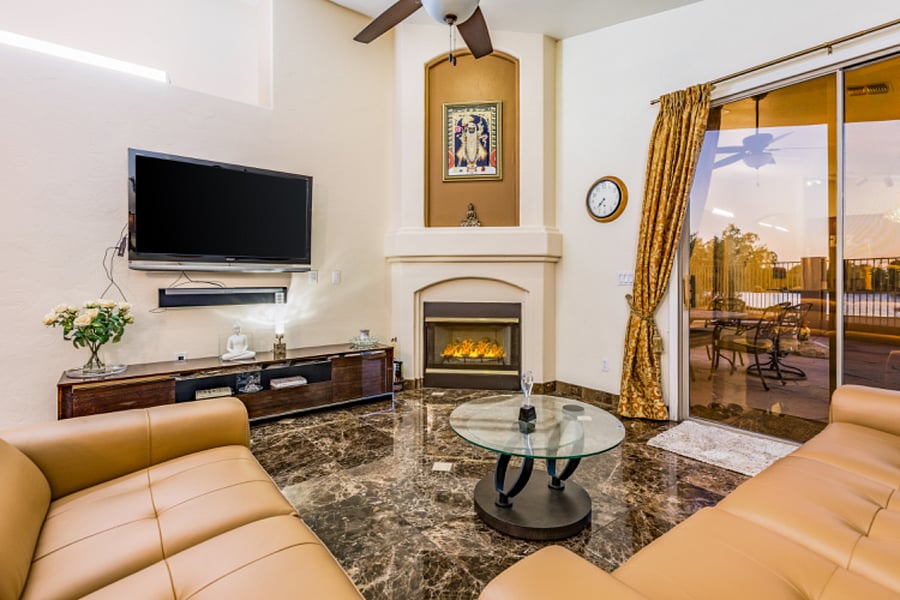 Furnished Finder property 722496_1 photo 14