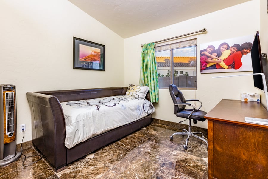 Furnished Finder property 722496_1 photo 16