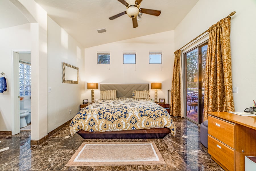 Furnished Finder property 722496_1 photo 17