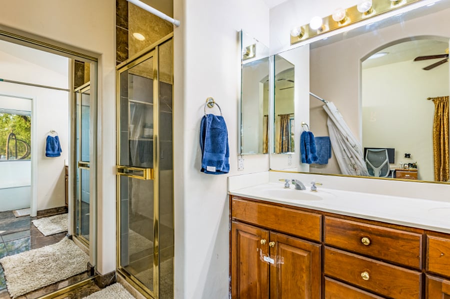 Furnished Finder property 722496_1 photo 18