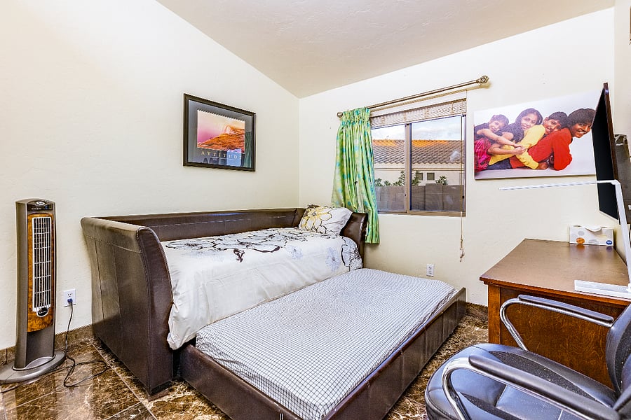 Furnished Finder property 722496_1 photo 19