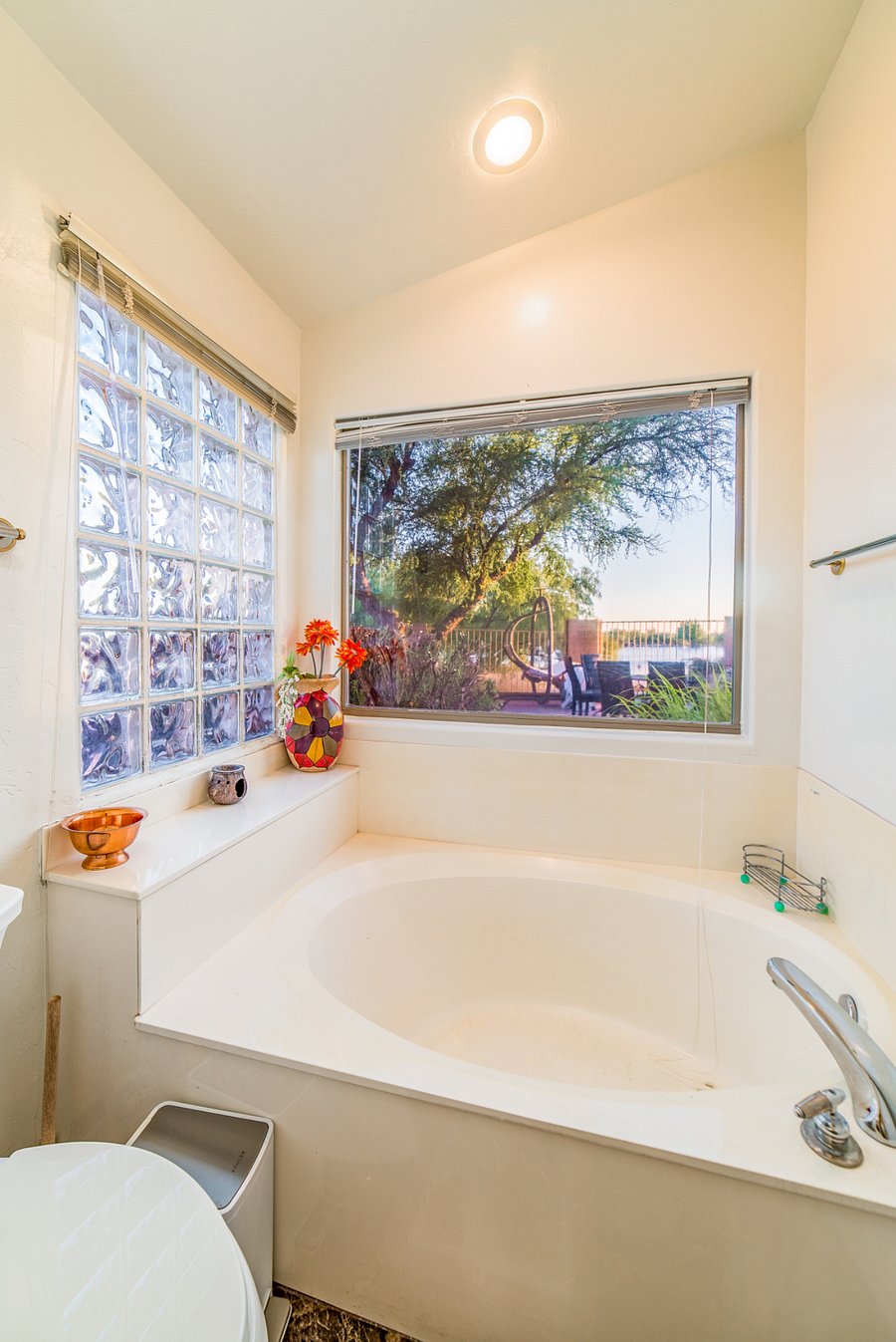 Furnished Finder property 722496_1 photo 20