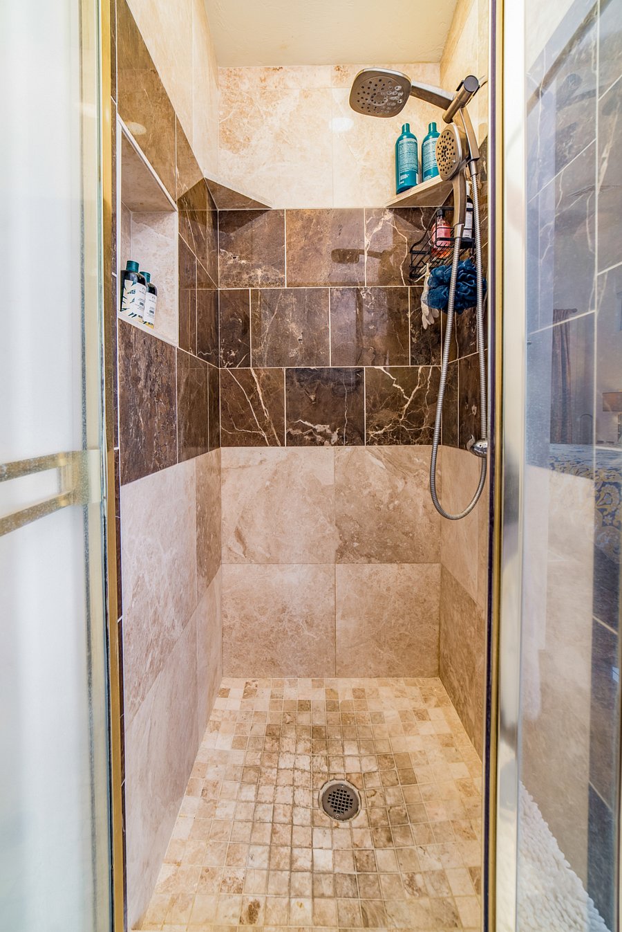 Furnished Finder property 722496_1 photo 21