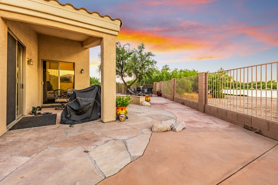 Furnished Finder property 722496_1 photo 24