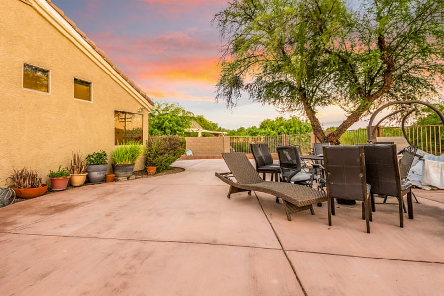 Furnished Finder property 722496_1 photo 25