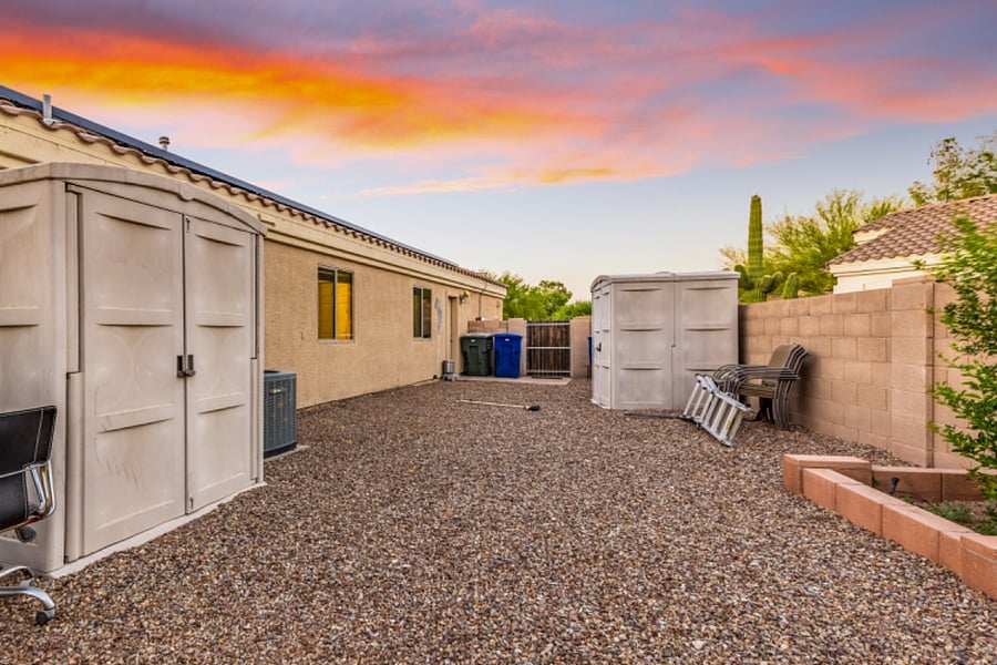 Furnished Finder property 722496_1 photo 26