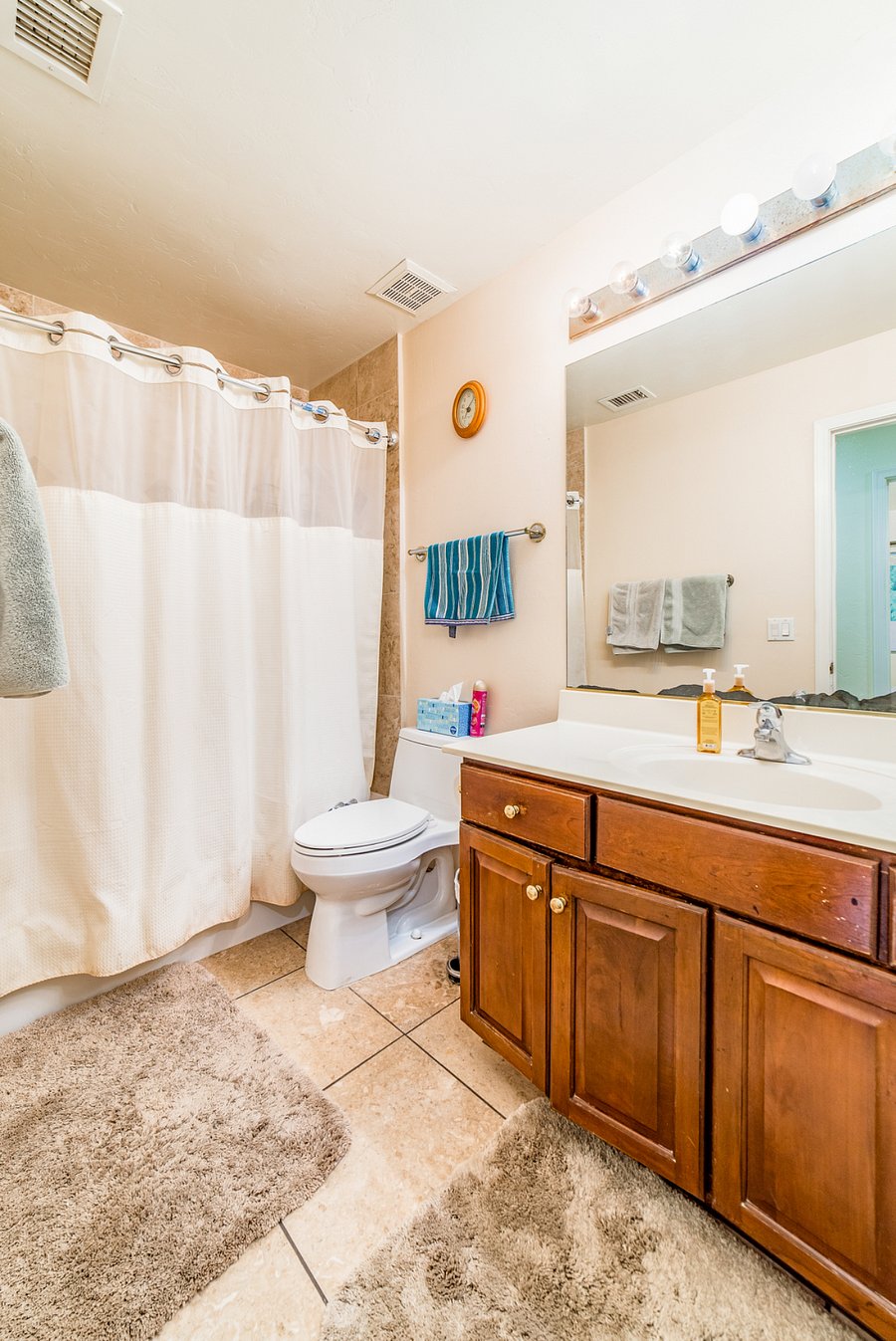 Furnished Finder property 722496_1 photo 28