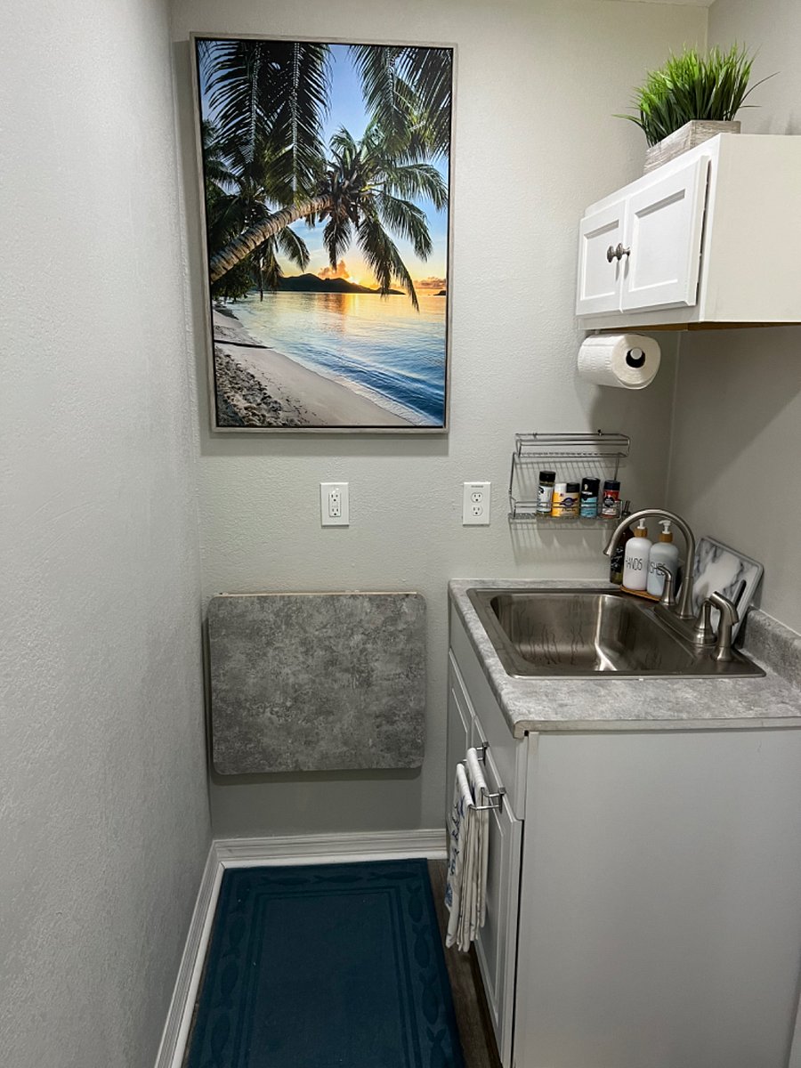 Furnished Finder property 722498_1 photo 6