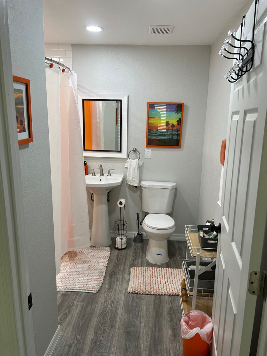 Furnished Finder property 722498_1 photo 7
