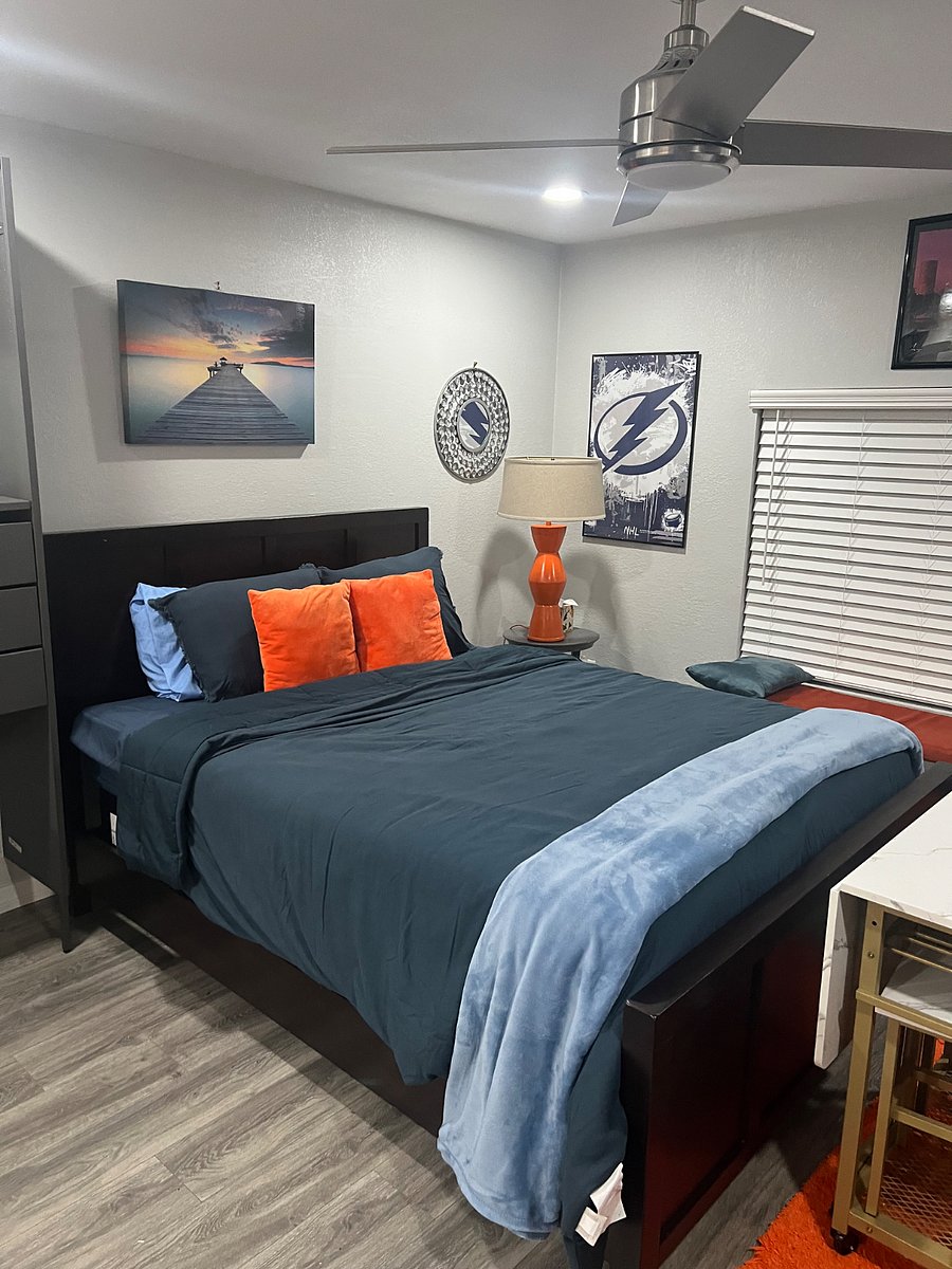 Furnished Finder property 722498_1 photo 3