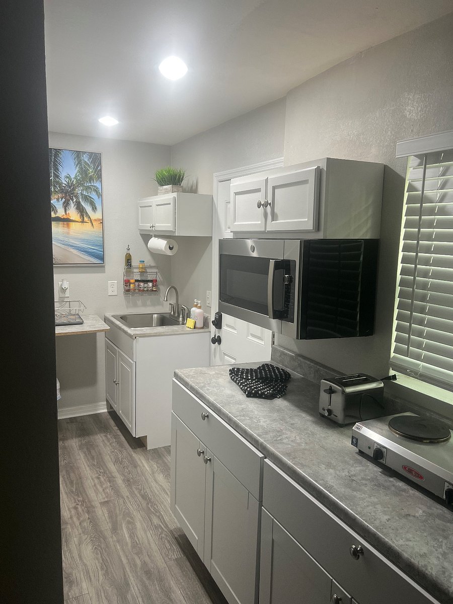 Furnished Finder property 722498_1 photo 5