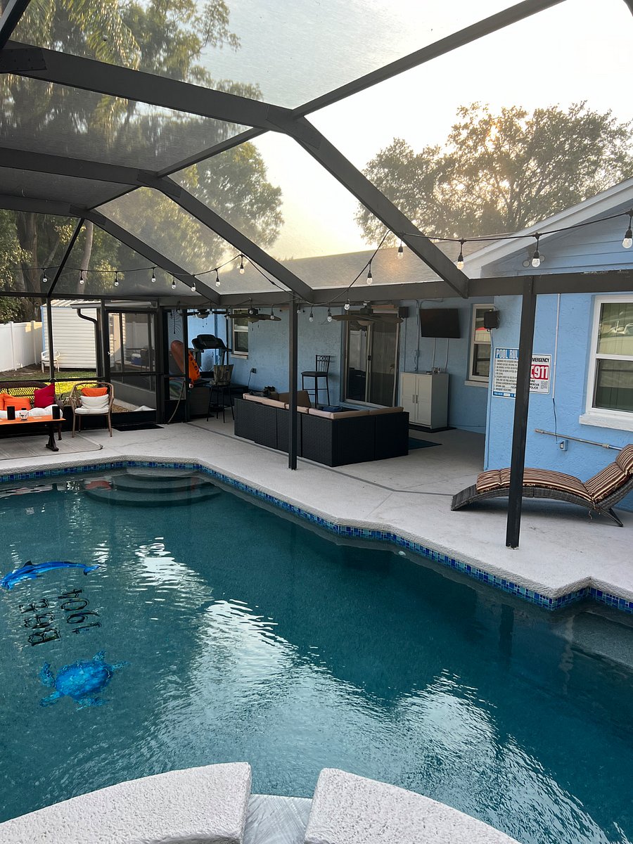 Furnished Finder property 722498_1 photo 11