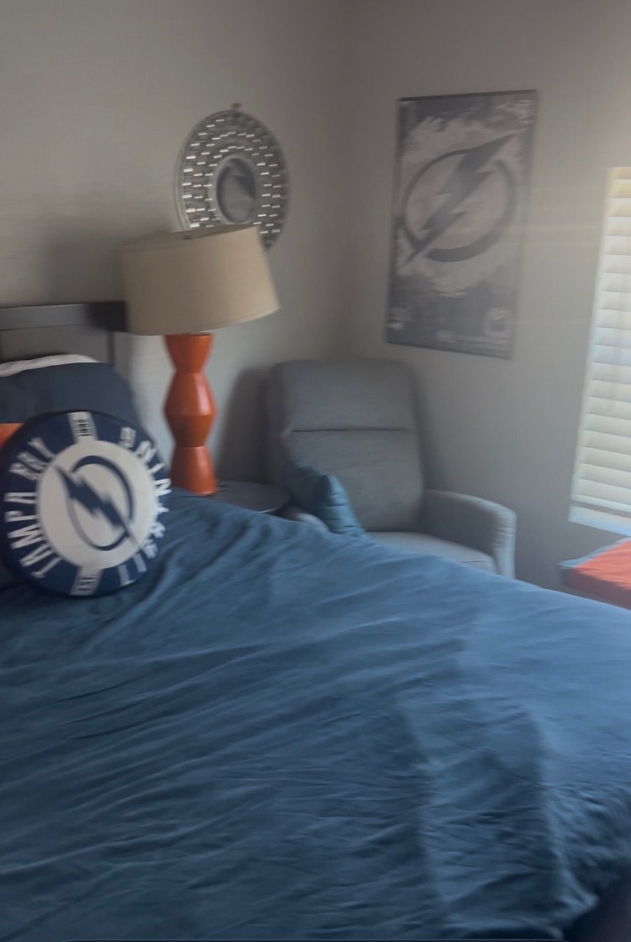 Furnished Finder property 722498_1 photo 16