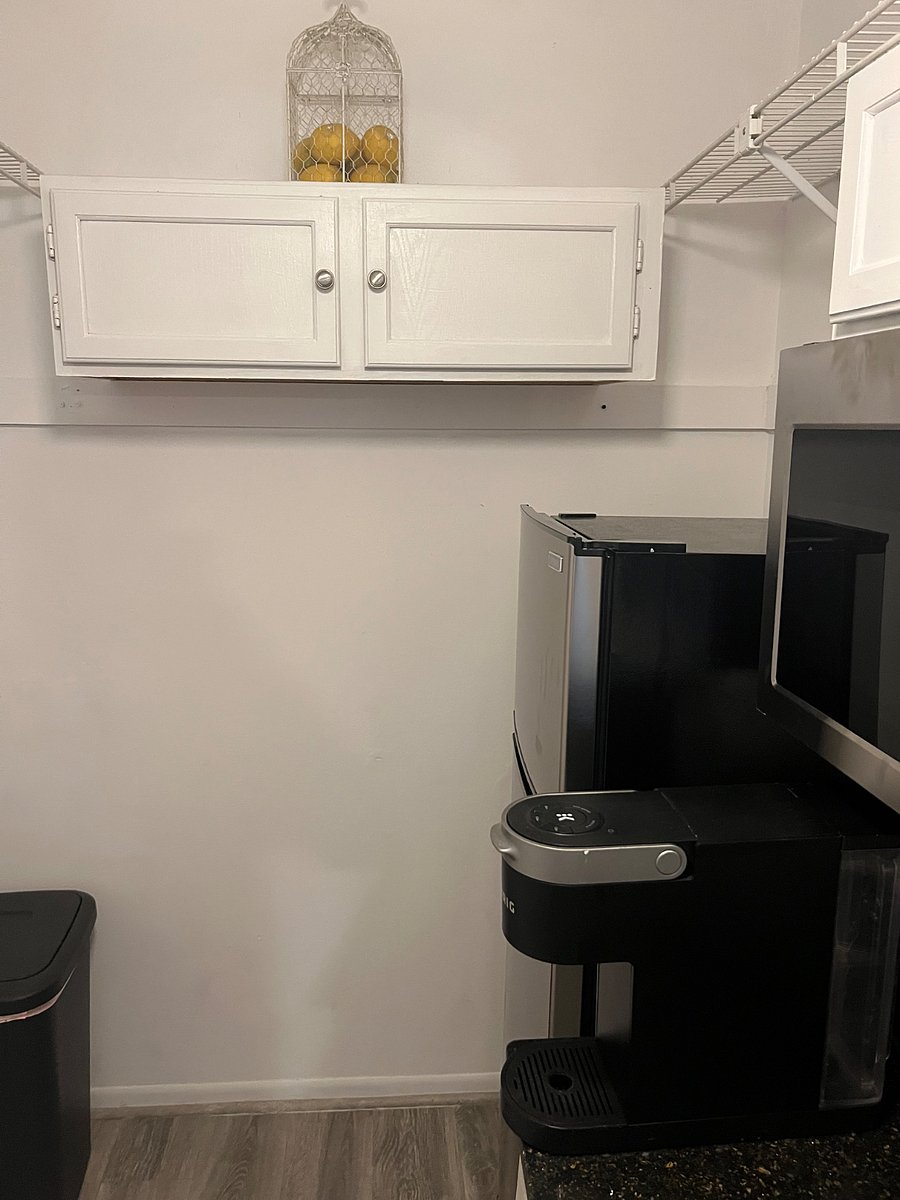 Furnished Finder property 722498_2 photo 6