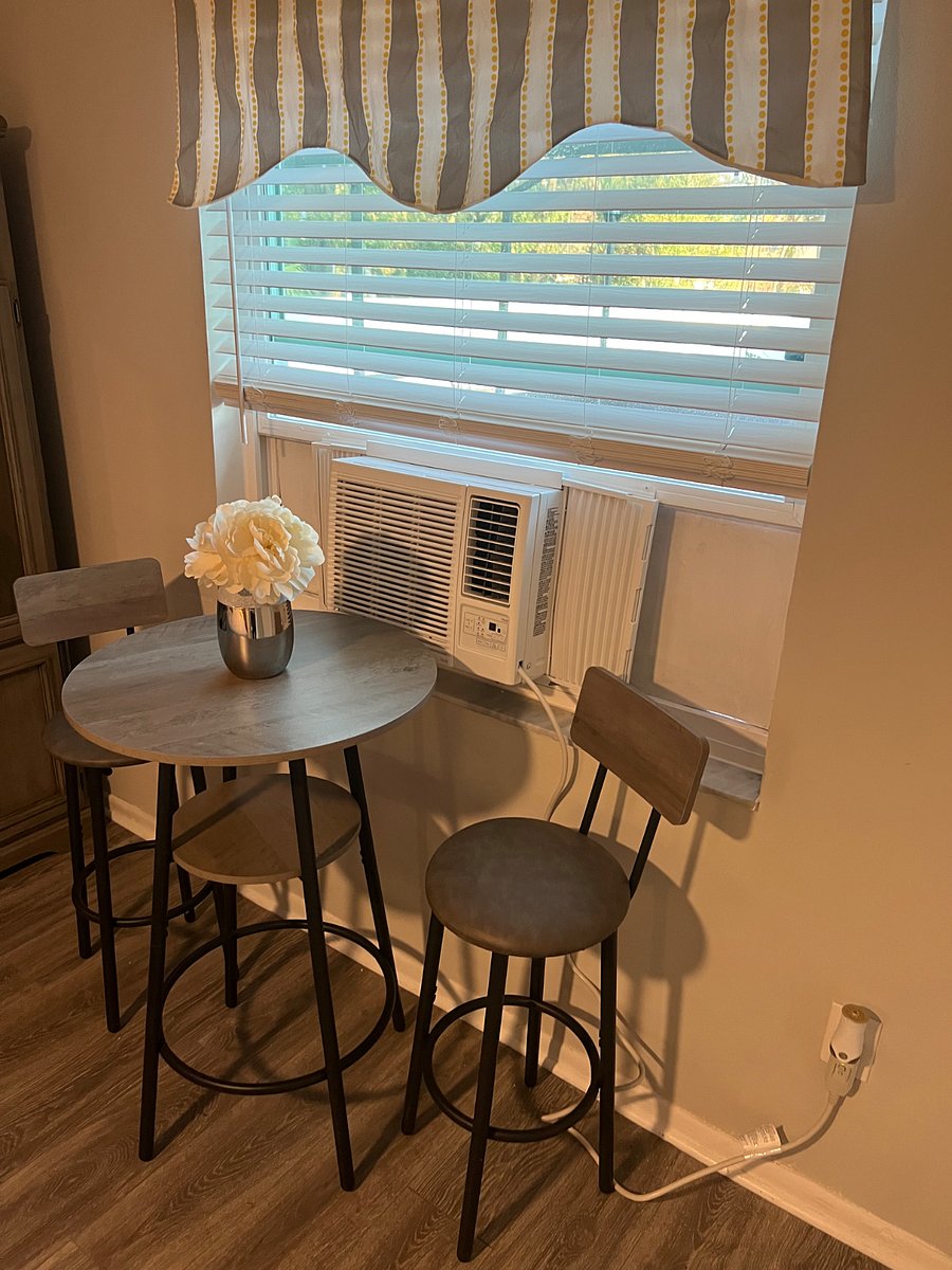 Furnished Finder property 722498_2 photo 12