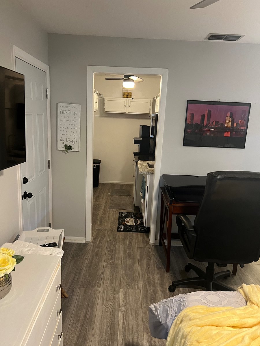 Furnished Finder property 722498_2 photo 5
