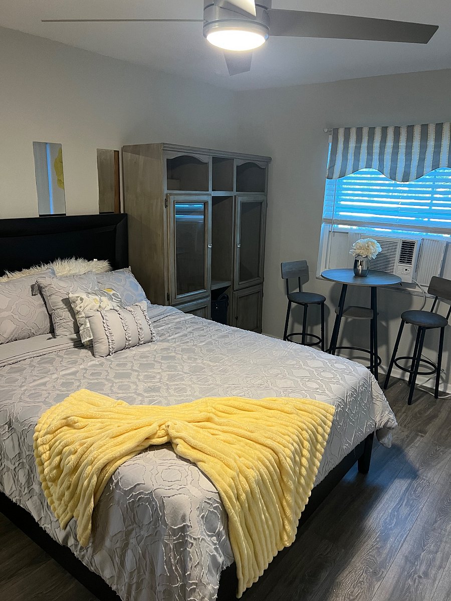 Furnished Finder property 722498_2 photo 3