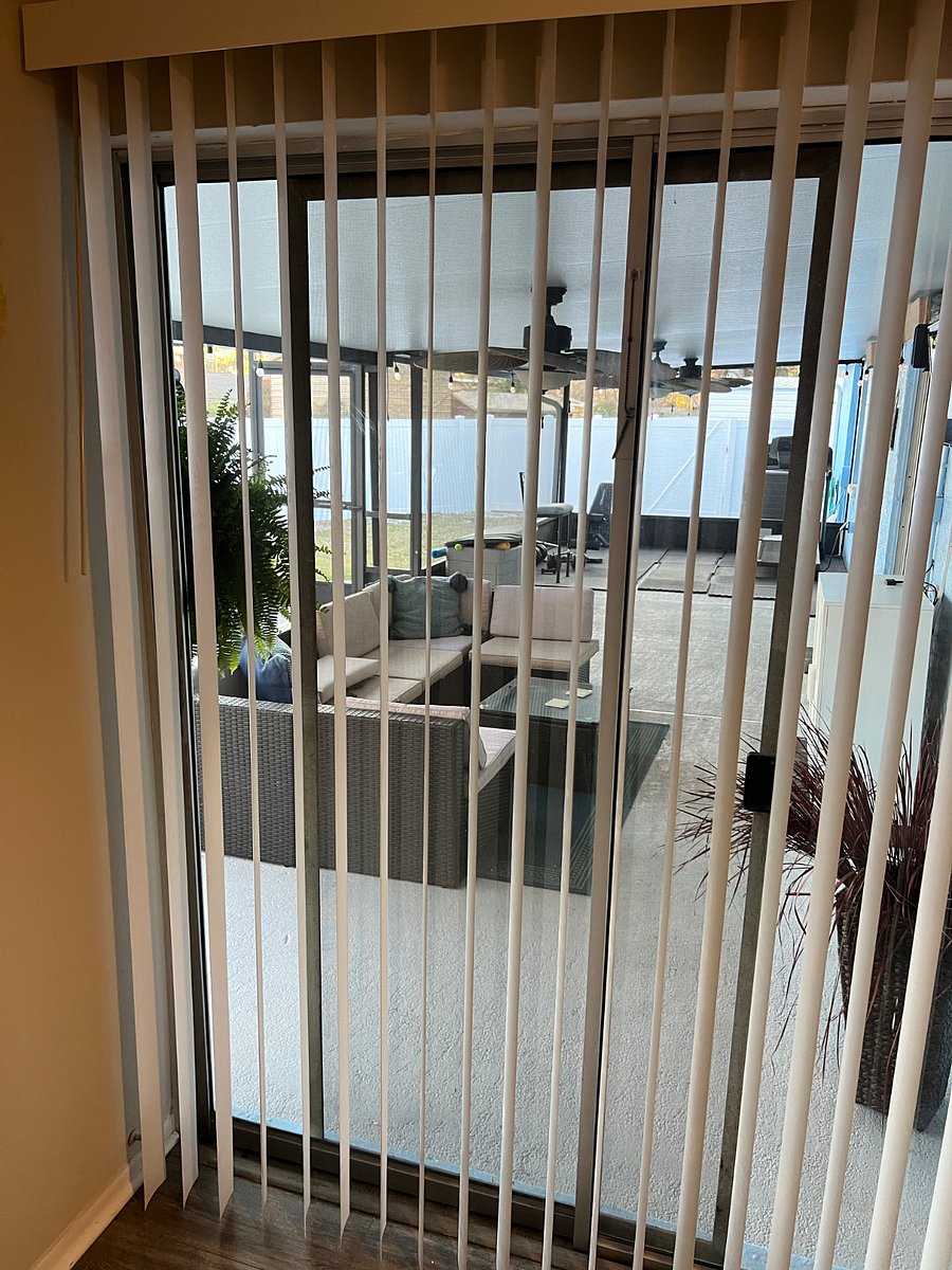 Furnished Finder property 722498_2 photo 16